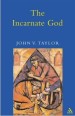 More information on Incarnate God, The