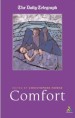 More information on Comfort