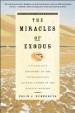More information on Miracles of Exodus