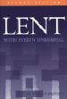 More information on Lent with Evelyn Underhill (Second Edition)