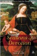 More information on Seasons Of The Devotion