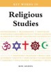 More information on Key Words in Religious Studies