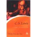 More information on C S Lewis - A Short Introduction