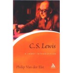 C S Lewis - A Short Introduction