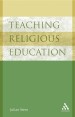 More information on Teaching Religious Education