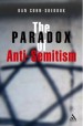 More information on The Paradox of Anti-Semitism