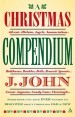 More information on A Christmas Compendium