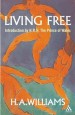 More information on Living Free