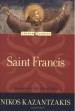 More information on Saint Francis (Loyola Classics)
