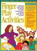 More information on Finger Play Activities (Ages 2-5)