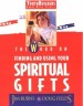 More information on Word On Finding And Using Your Spiritual Gifts