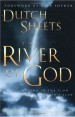More information on River Of God : Moving In The Flow Of God's Plan For Revival