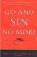 More information on Go And Sin No More : A Call To Holiness