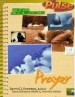 More information on Prayer: Pulse No.2 Discipleship Training