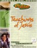 More information on Teachings Of Jesus: Pulse No.4