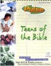 More information on Teens Of The Bible: Pulse No.6 Bible