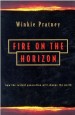 More information on Fire On The Horizon : How Youth Will Usher In The Coming