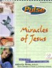 More information on Miracles Of Jesus: Pulse 8 Biblical