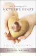 More information on Journey Of A Mother's Heart : Encouragement For Moms