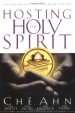 More information on Hosting The Holy Spirit