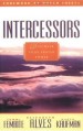More information on Intercessors