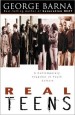 More information on Real Teens: A Contemporary Snapshot of Youth Culture