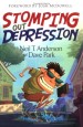 More information on Stomping Out Depression
