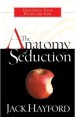 More information on Anatomy of Seduction, The