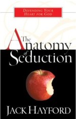 Anatomy of Seduction, The