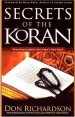 More information on Secrets Of The Koran: Revealing Insights Into Islam's Holy Book
