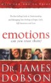 More information on Emotions: Can You Trust Them?
