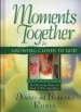More information on Moments Together for Growing Closer to God
