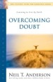 More information on Overcoming Doubt - Learning to live by faith