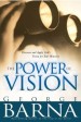 More information on The Power of Vision: Discover and Applu God's Vision for Your Ministry