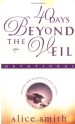 More information on 40 Days Beyond the Veil Devotional