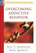 More information on Overcoming Addictive Behaviour