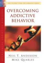 Overcoming Addictive Behaviour