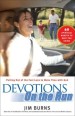 More information on Devotions on the Run