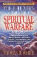 More information on The Believer's Guide To Spiritual Warfare