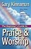 More information on Beginner's Guide to Praise and Worship