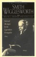 More information on Essential Smith Wigglesworth, The