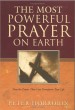 More information on Most Powerful Prayer On Earth, The