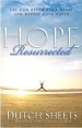 More information on Hope Resurrected: Let God renew your heart and rejuvenate your faith