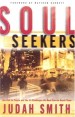 More information on Soul Seekers