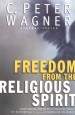 More information on Freedom from the Religious Spirit