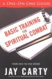 More information on Basic Training for Spiritual Combat