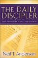 More information on The Daily Discipler
