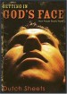 More information on Getting in God's Face: How Prayer Really Works