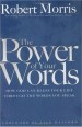More information on The Power of Your Words