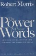 More information on The Power of your Words
